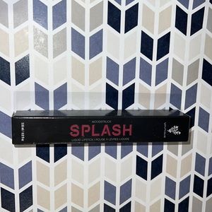 Younique Splash Liquid Lipstick